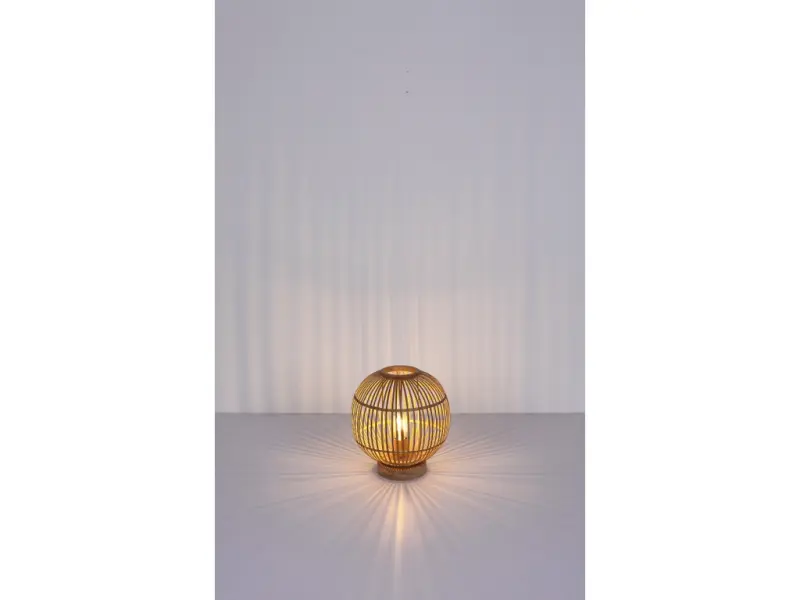 222386_GLOBO 15368T 4